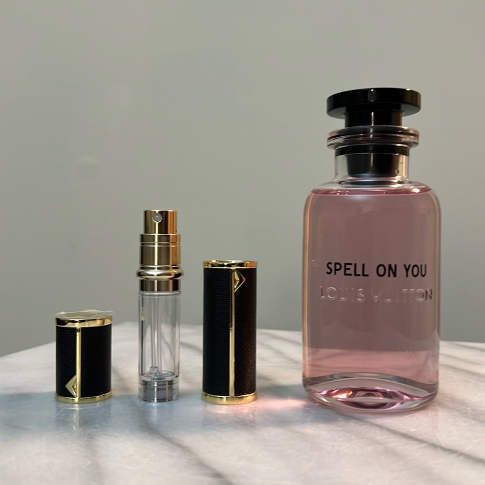 LV - Spell On You (5ml) - Picture 2 of 2